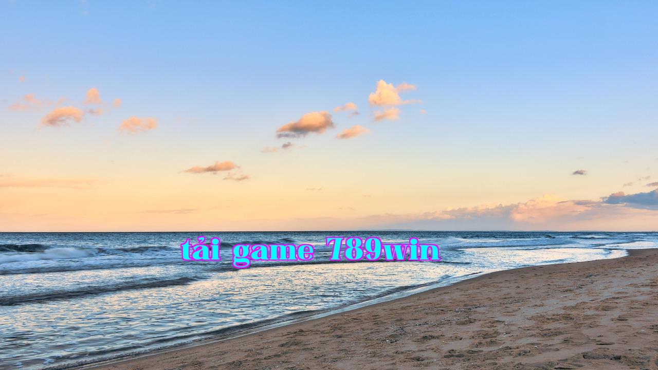 Ba năm sống cùng điện thoại ở chế độ rung và im lặng&#58; Hiệu suất làm việc đã thay đổi đáng kể - B88bet Win