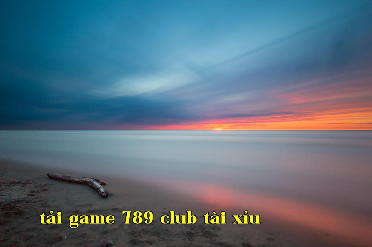 Cách Tốt Nhất Để Kiểm Tra Đầu Vào Là Thông Qua Đầu Ra - tải game 789 club tài xỉu