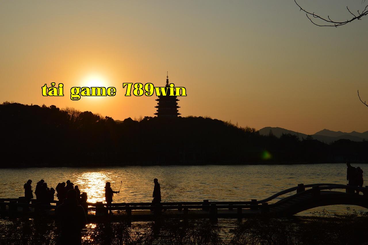 Đứng vững qua chu kỳ này - B88bet Win