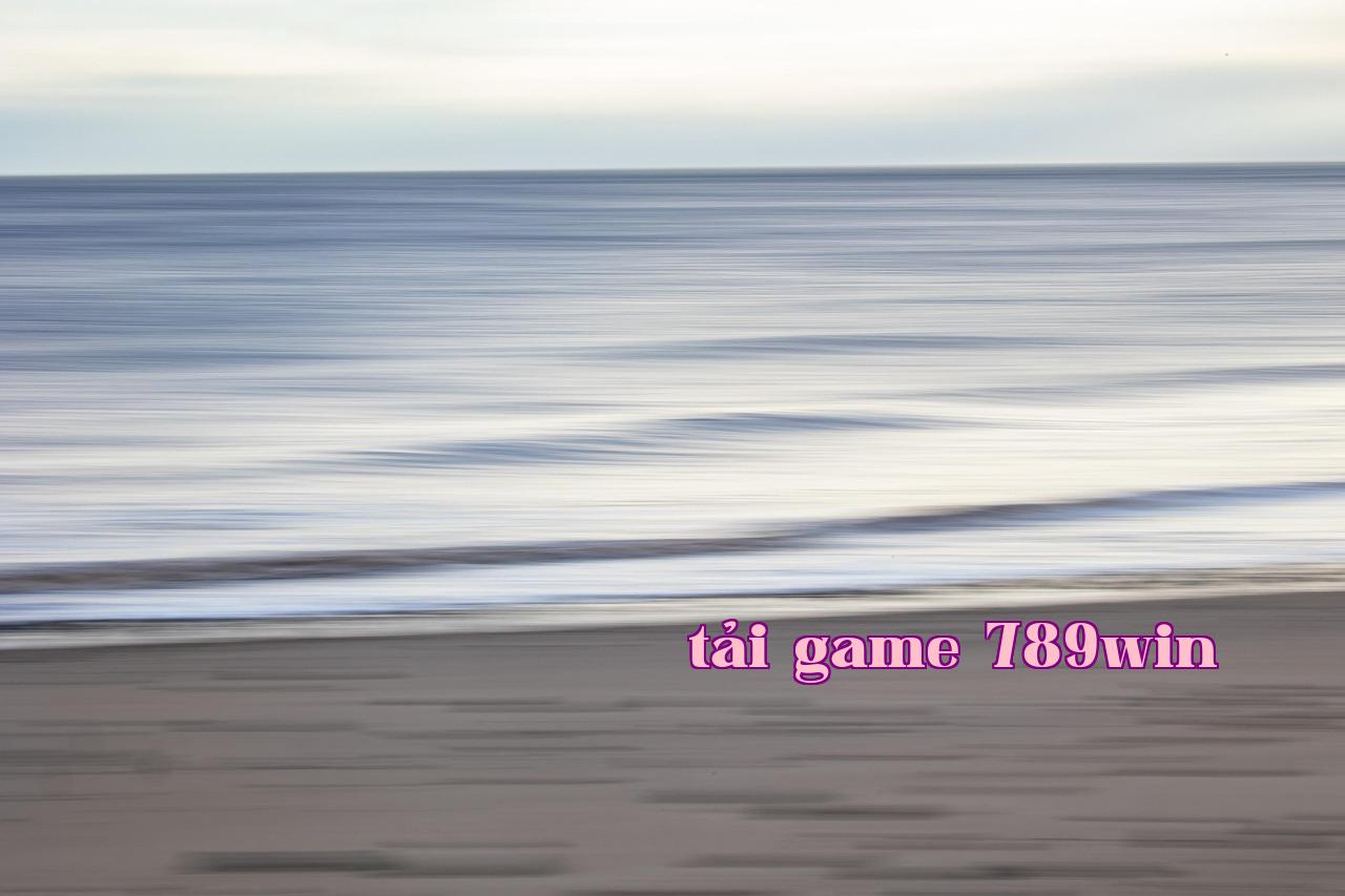 Power Platform là gì? - tải game 789win