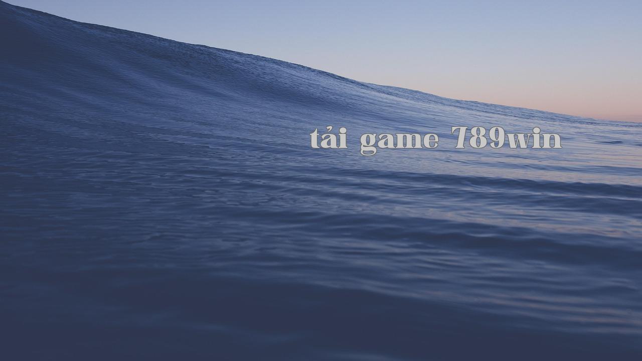 Istio Là Gì? - B88bet Win