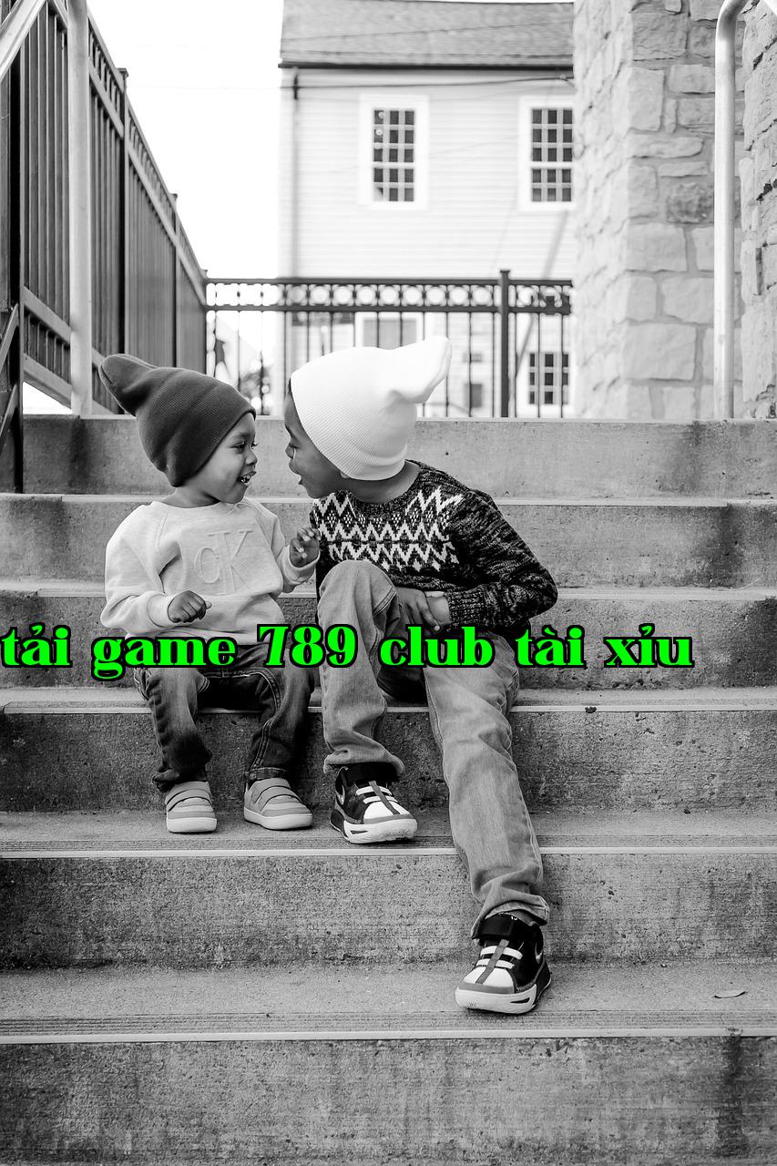 Trân trọng thời gian sau giờ làm việc - Khuyến Mãi 88king